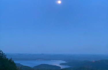 Silver Run Cottage - Foto 29