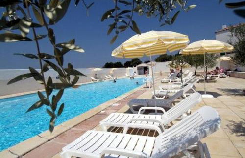 Une pause à LA FLOTTE en RE - Foto 21