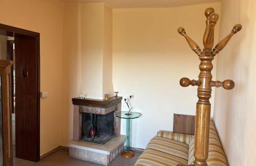 La Loggia dei Fabbri - Montefabbri - Foto 8