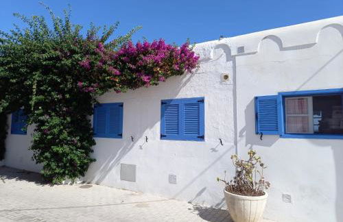 Agua Amarga Design - Foto 25