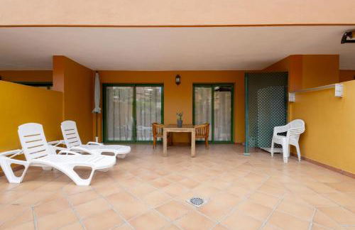 Vivienda con piscina en Puerto de la Cruz - Foto 28