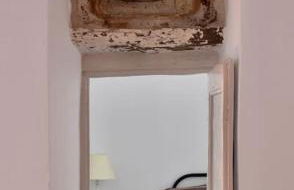 Casa di LaValle Boutique Home Tinos by Tinosstay - Foto 28