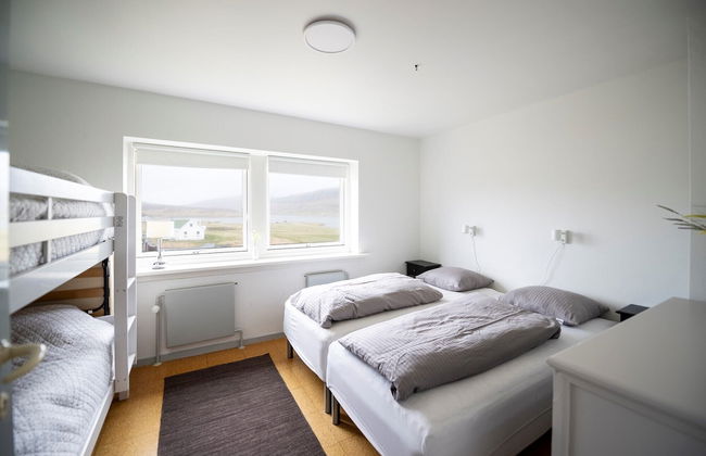 Old Sherrif'S House | Family Friendly | Beach - Foto 7