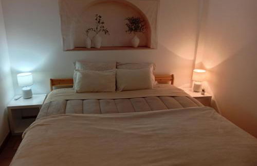 Casa próxima da praia fluvial - Foto 11