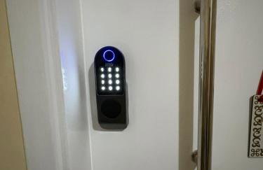 Apartamento Luxo Belém COP30 - Foto 9