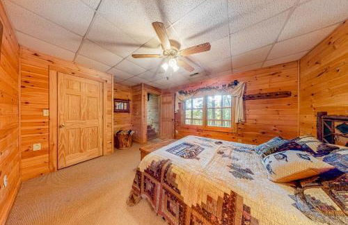 Moonlight Dreams - Photo 36