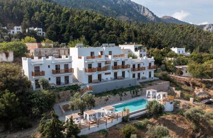 Stella Maris Village - Foto 15