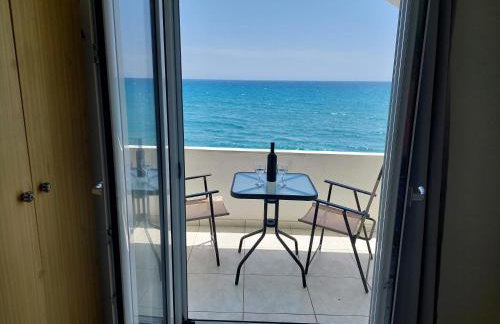 Giant Woman - Foto 36