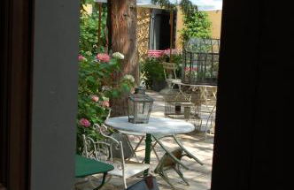 Albergo Residence Perosi - Foto 77