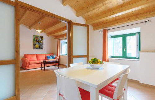 Vito nel Baglio - Foto 11