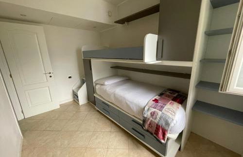 Cottage il Cigno con accesso al lago - Como Lake - Foto 13