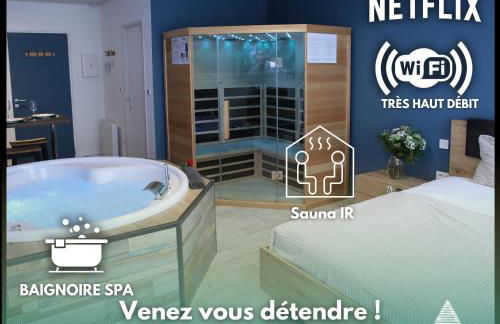 Bulles Emotions - Foto 33