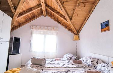 Apartmani Matković - Foto 24