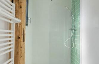 La maison du Sophora grande maison 3 chambres - Foto 26