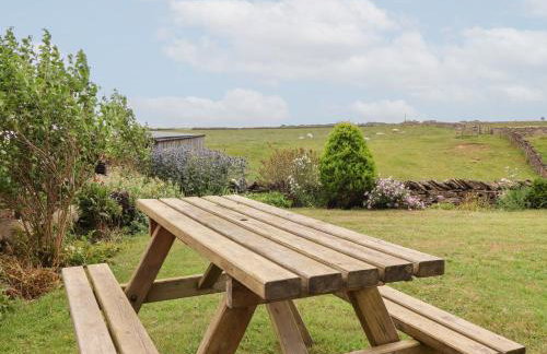 Wethercote Cottage - Foto 17