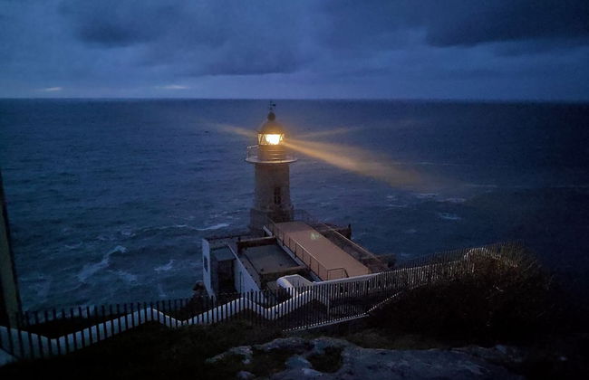 Casa Rural Arboliz - Photo 34