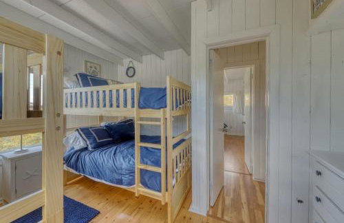 The Surfcomber Multi-Residence Home - Foto 11