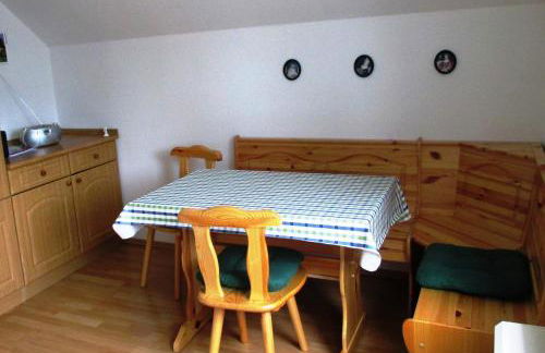 Ferienhaus Herm - Foto 7