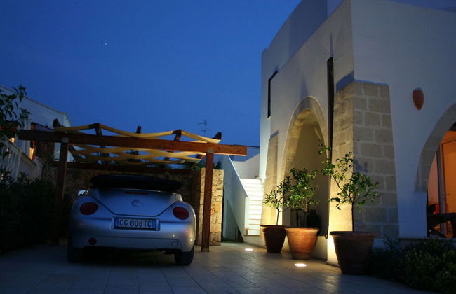 Holiday Home Near the Sea - Foto 53