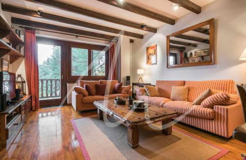 Amitges by SeaMount Rentals - Foto 1