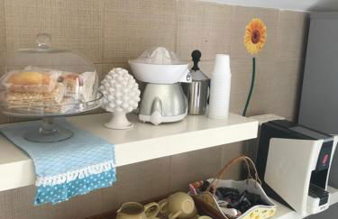 Betoniche Home - Foto 9