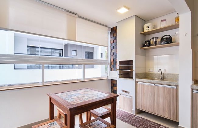 Edífico Residencial Unique - Foto 13