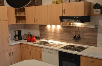 Land & Stil - Foto 17