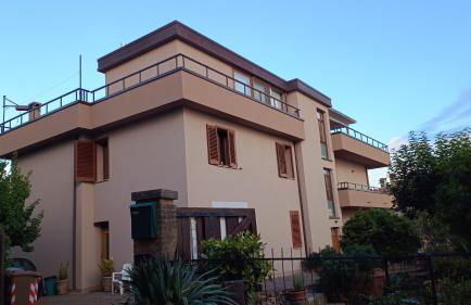 Residenza Annetta - Foto 26