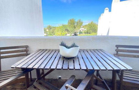 Praia do Carvoeiro, Quinta do Paraíso - Foto 16