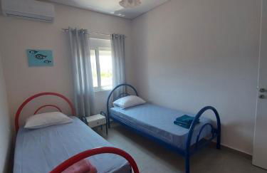 Saint George family house - Foto 11