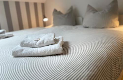 Weberhof - Münster 5 - Foto 29