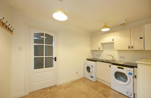 Branter Lodge - Foto 21