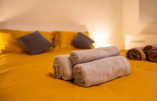 Casa Gilda - Foto 13