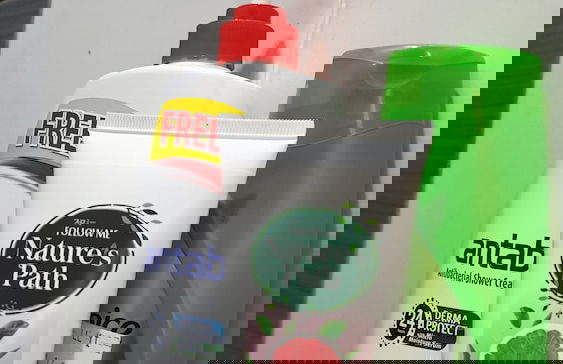 Zenith Suite Residence - Foto 26