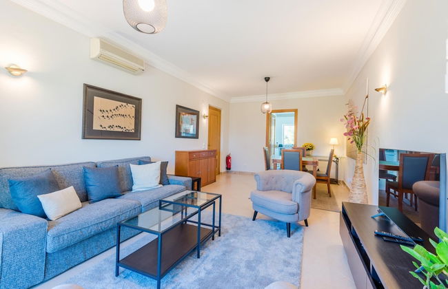 Fairviews Village - Boavista Resort in Lagos - Photo 2