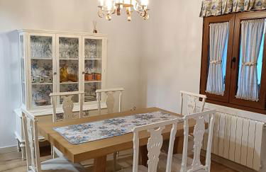 Casa Rural Rio la Puente - Foto 5