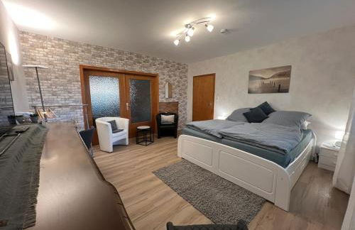 Fewo Eulenblick - Foto 23