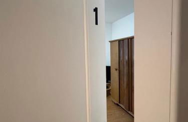 Bürgermeisterhaus mit Berg- & Waldblick - Foto 77