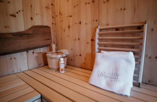 Chalet Watzmann - Foto 41