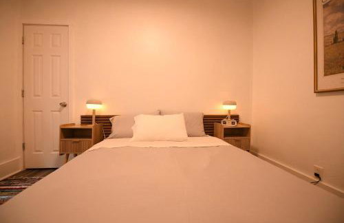 Edgewater Stay on W78th - Foto 11