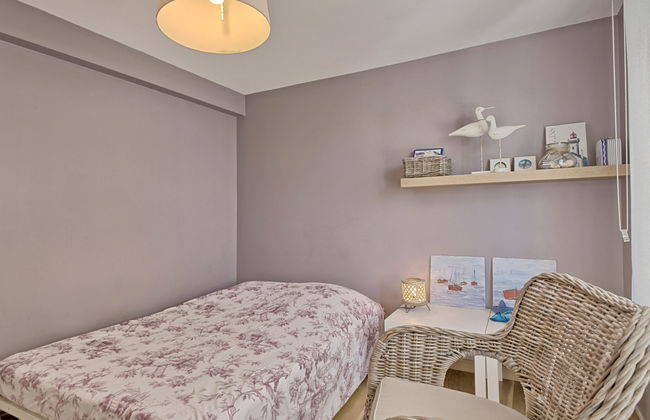 Les Embruns - Foto 19