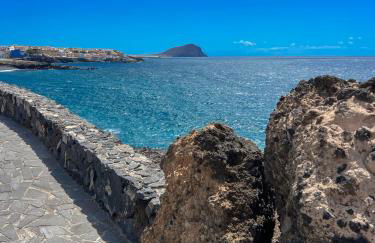 Paz Ocean View Luxury, Air condition, Wifi, Heated pool - Foto 58