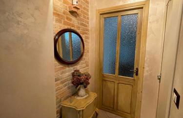 CA' DIJ SARACH - Foto 49