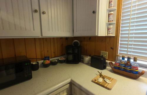 Bryce’s Zion House by Bryce Canyon National Park! - Foto 52