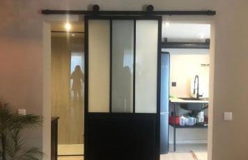 Casas Sebastião - Tourist House - Foto 18