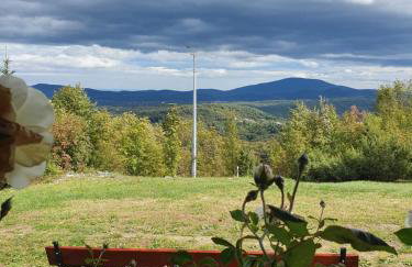 Holiday Home Modruš - Foto 55