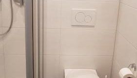 Boardinghouse Waldbronn - Foto 2