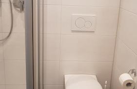 Boardinghouse Waldbronn - Foto 2