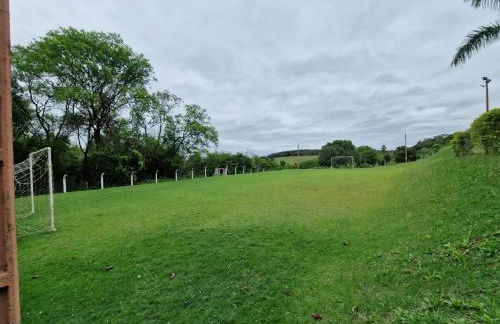 Sitio em Araçoiaba, com Lazer completo! - Foto 54