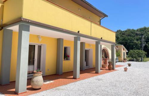 Il Leccio Agriturismo - Foto 46